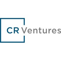 Clinical Research Ventures Logo