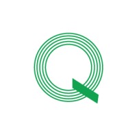 Qardus Logo
