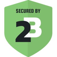 2BSEC Logo