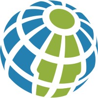 SERVIR Global Logo