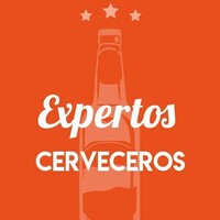Expertos Cerveceros Logo
