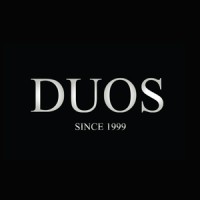 DUOS Group Logo