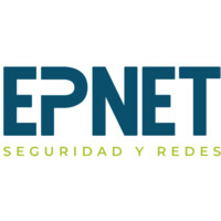 EPNET Logo