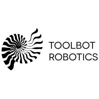 Toolbot Robotics Logo