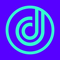Dunross Recruitment Logo