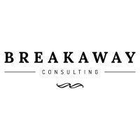 Breakaway Consulting Logo