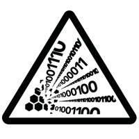 National Cyber Deception Laboratory Logo