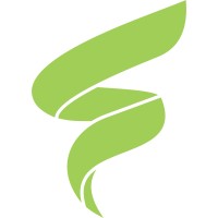 SilverCreek | RCM Logo