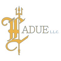LADUE LLC Logo