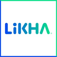 Likha Agency Logo