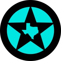 Texas Land And Property Logo