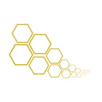 Bee Defined Consulting Logo