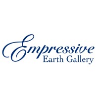 Empressive Earth Gallery Logo