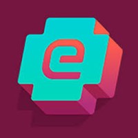 Explica Mais Logo