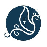 Luxury Touch Pôle Média Logo