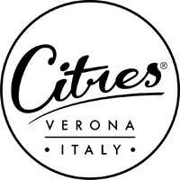 CITRES S.P.A Logo