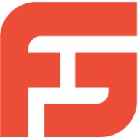 FundSense Logo
