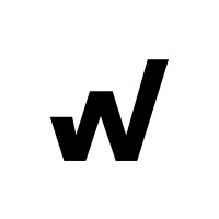 One2grow Logo