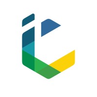 Stichting iCircl Logo