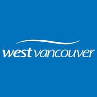 District of West Vancouver Logo