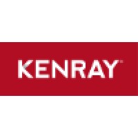 KENRAY Logo
