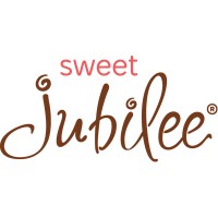 Sweet Jubilee Logo