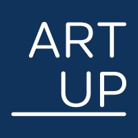 Art-up Logo