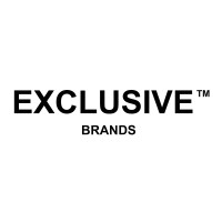 Exclusive Brands Logo