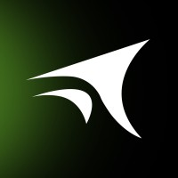 Control Up Logo