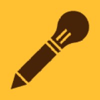 Escola Lumiar Pinheiros Logo