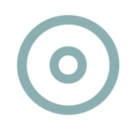 OFTALNOVA. Clínica Oftalmológica en Teknon Logo