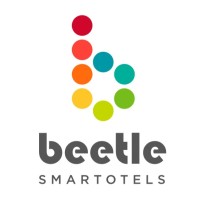 Beetle Smartotels Logo