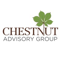Chestnut Advisory Group Logo