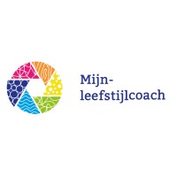 mijn-leefstijlcoach Logo