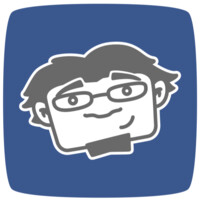 Artisticdork Designs Logo