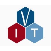 Vamonos IT LLC Logo