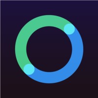 Coco consulting and coaching Logo