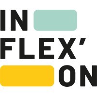 INFLEXON Logo