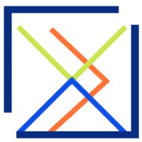 Integrity T3chnology Logo