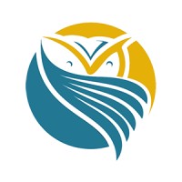 Opeeka Logo