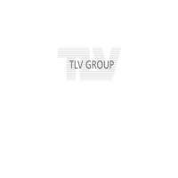 TLV Group Logo