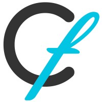 CareerFlow Logo