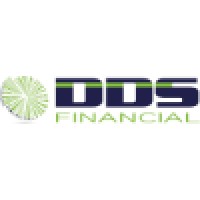 DDS Financial Logo