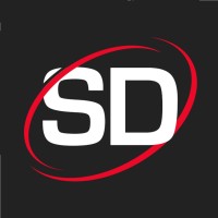 SD Group Logo