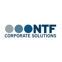 NTF Corporate Solutions Ltd Logo
