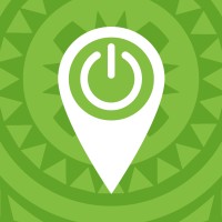 NopeaRide - The #1 eMobility company in Africa! ⚡️🚕 Logo