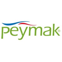 PEYMAK Logo