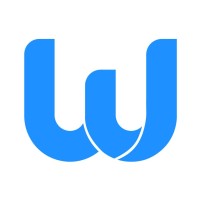 WiseNet IT Solutions Logo