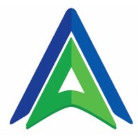 Affect Advisors Logo