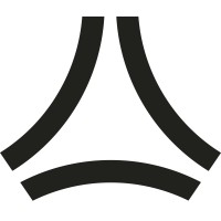 Ambiant Group Logo